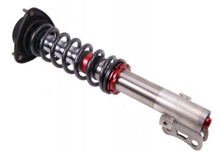 1K2 Ovalracing - Image 3