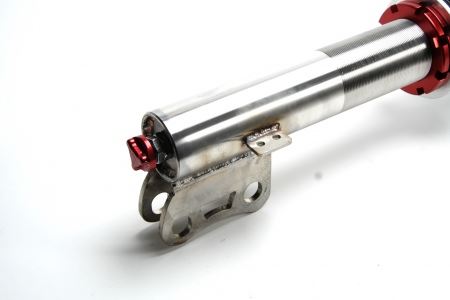 1K2 Ovalracing - Image 3