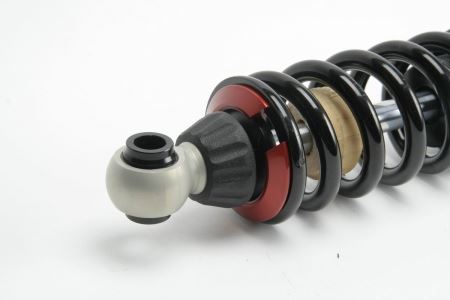 1K2 Ovalracing - Image 3