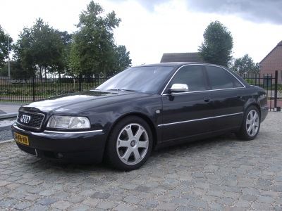 1K2 Ovalracing - Image 3