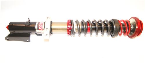 1K2 Autocross - Image 3