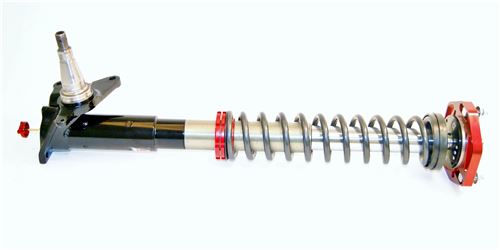 RSA Ovalracing - Image 3