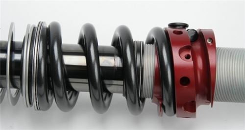 4-way Ovalracing - Image 3