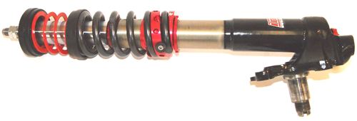 1K2 Other - Image 3