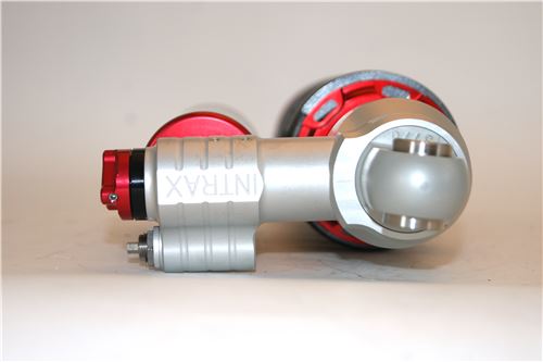 Macpherson XL Off-road - Image 3
