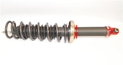 1K2 Autocross - Image 3