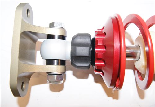 4-way Rally - Image 3