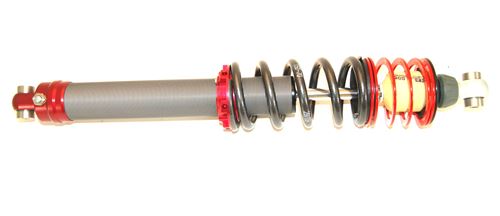 1K2 Ovalracing - Image 3