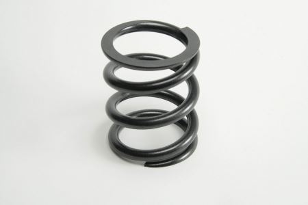 RSA Race - Image 3