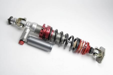 4-way Ovalracing - Image 3