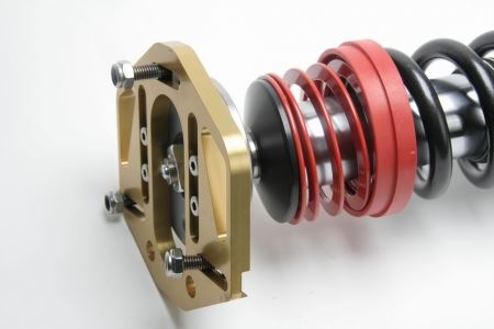 1K2 Ovalracing - Image 3