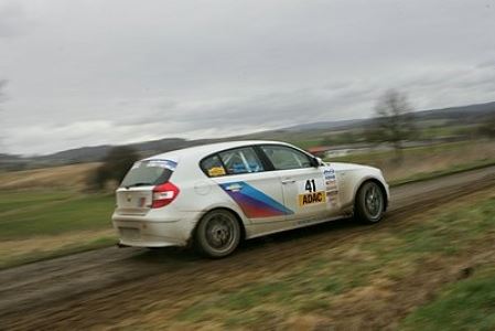 4-way Ovalracing - Image 3