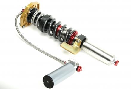 4-way Rally - Image 3