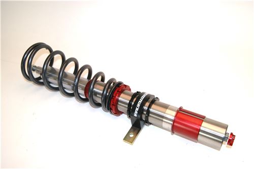 1K2 Autocross - Image 3