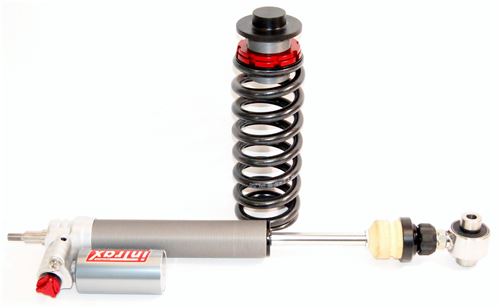 4-way Rally - Image 3