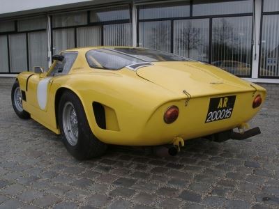 1K2 Street - Image 3