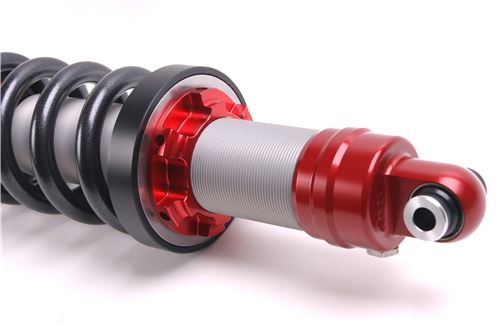 1K2 Street - Image 3
