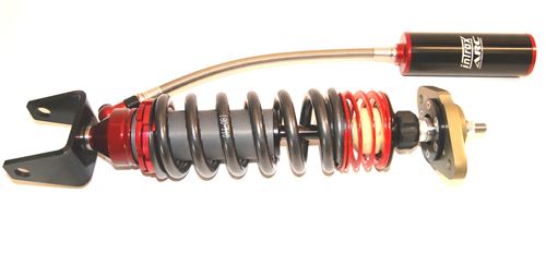 1K2 Street - Image 3