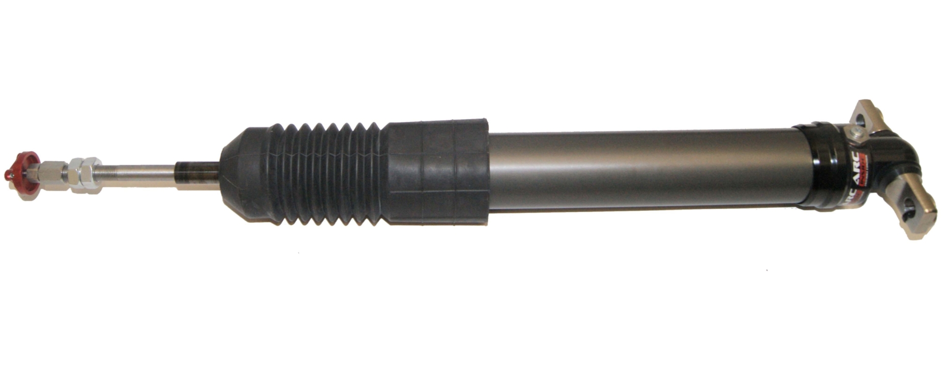 1K2 Street - Image 3