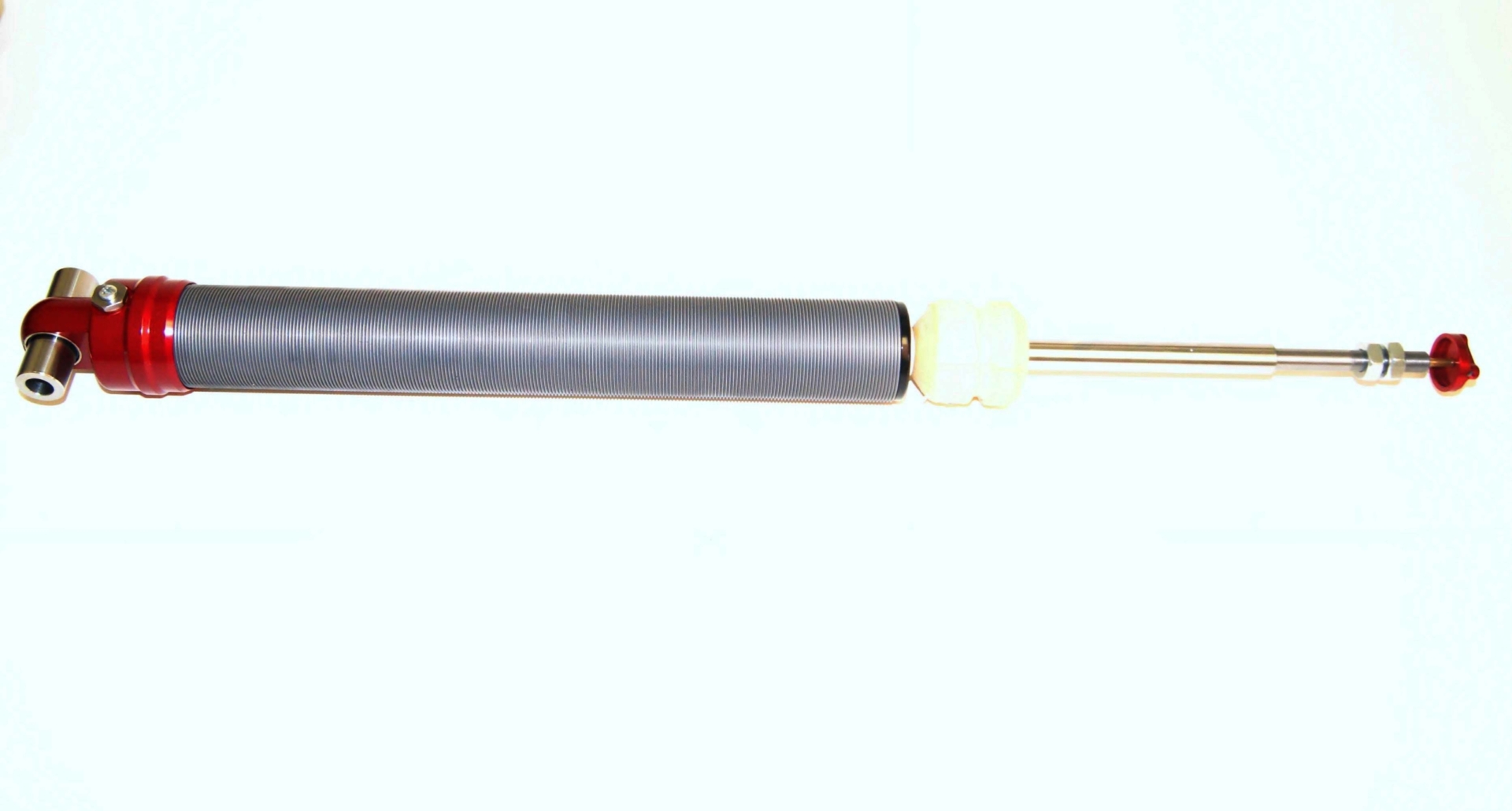 1K2 Street - Image 2