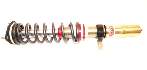 1K2 Ovalracing - Image 4