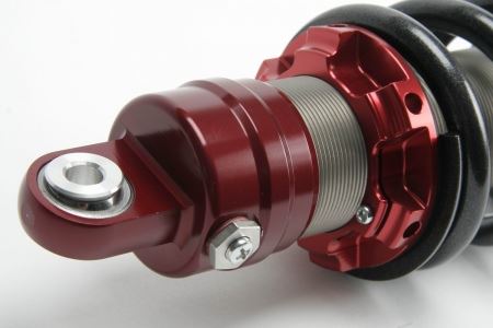 1K2 Ovalracing - Image 4