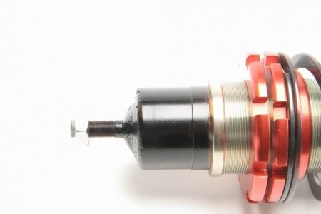 RSA Ovalracing - Image 4