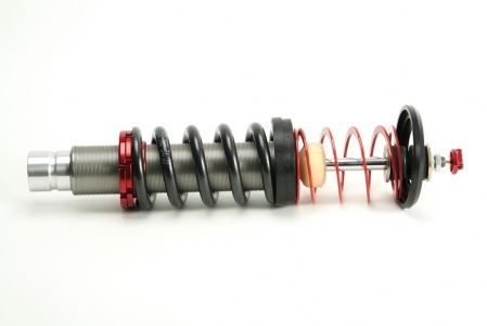 1K2 Ovalracing - Image 4