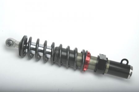 1K2 Race - Image 4