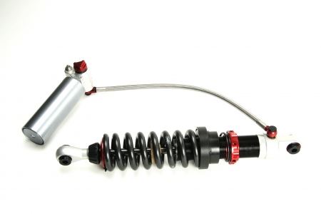 4-way Rally - Image 4