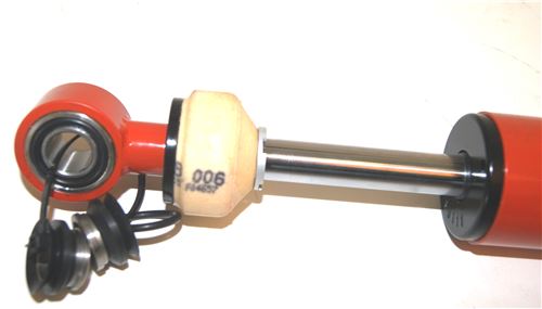 1K2 Street - Image 4