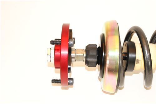 1K2 Street - Image 4