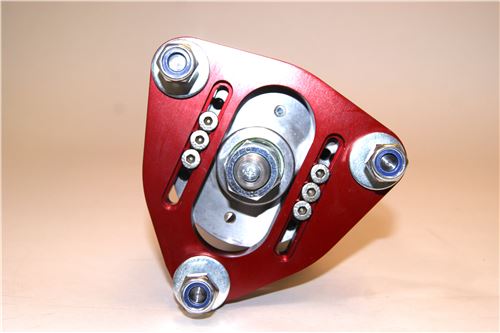 1K2 Street - Image 4