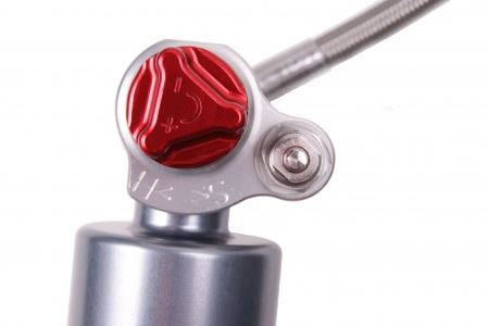 4-way Race - Image 4