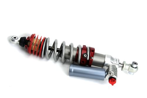 4-way Ovalracing - Image 4