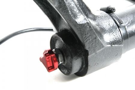 RSA Street - Image 4