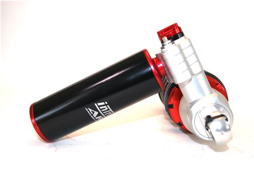 4-way Rally - Image 4