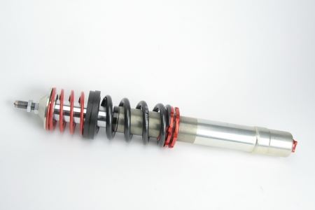 RSA Race - Image 5