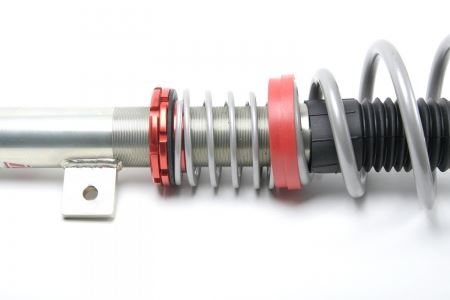 RSA Race - Image 4