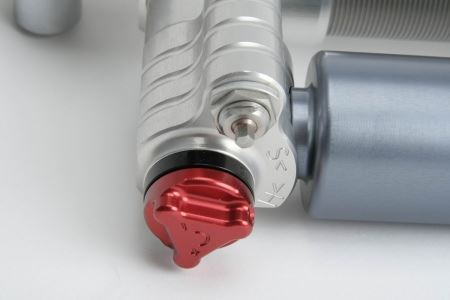 4-way Ovalracing - Image 4