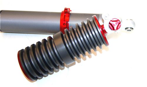 4-way Street - Image 4