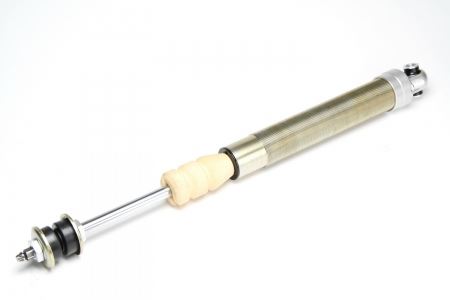 1K2 Ovalracing - Image 2