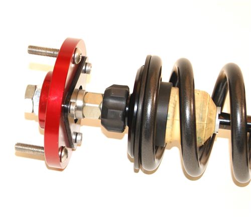 1K2 Ovalracing - Image 4