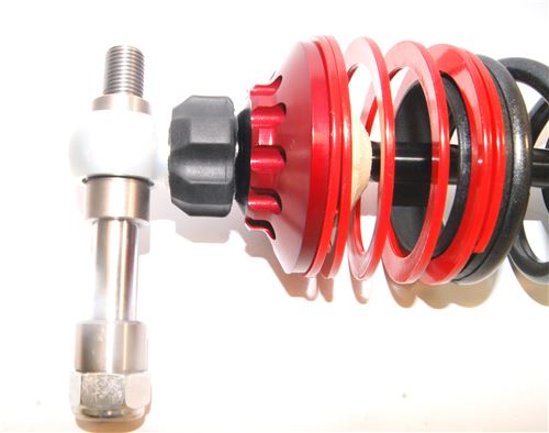 1K2 Street - Image 4