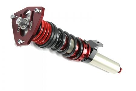 1K2 Street - Image 4