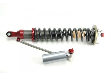 4-way Ovalracing - Image 4