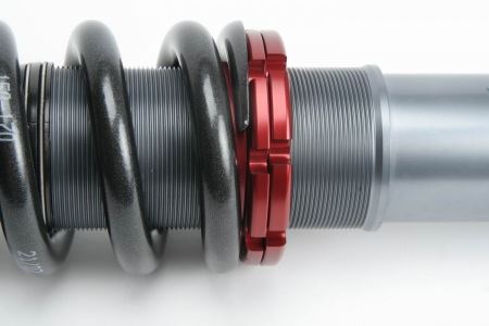 1K2 Race - Image 4