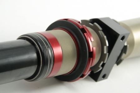 1K2 Ovalracing - Image 4