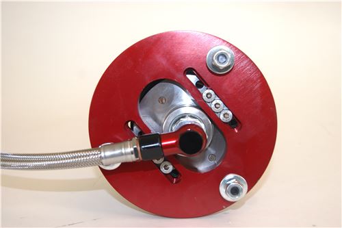 4-way Ovalracing - Image 4