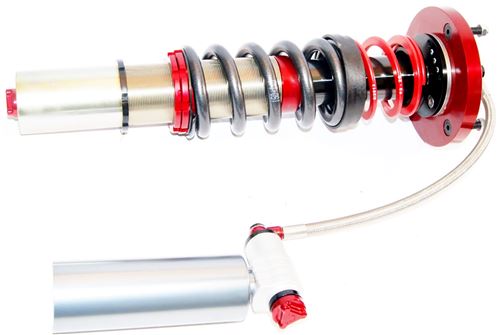 4-way Street - Image 4